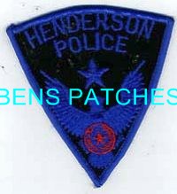 TEXAS,HENDERSON POLICE 1_wm